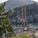 다리섬카페 이미지