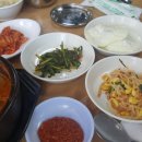 감나무집기사식당 이미지