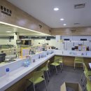 능동주민센터 이미지