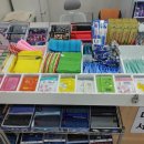 에이스스파랜드 이미지