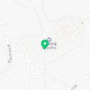 한울경매부동산중개 이미지