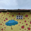 마지1리 이미지