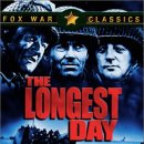 The longest day (지상 최대의 작전 OST) - Paul Anka 이미지