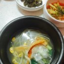 황태나라고기촌