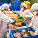 장성수퍼 이미지