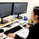 보민종합건설㈜ 이미지