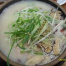 동래삼계탕 - 동래구 명안로18번길 8-1 | 동래삼계탕