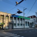 장유농협 앞 이미지