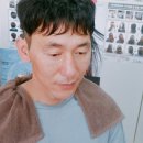 이선영헤어샵