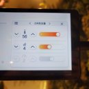 누가베스트 삼성직영점 이미지