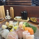 4월의오또상 | [가산] 4월의 오또상 : 찐 단골의 애정가득 내돈내산 후기