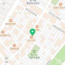김태주선산곱창평거점 네이버블로그