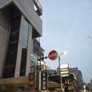 서부12길7 | 대학로 뮤지컬 웨스턴 스토리 추천 후기 NOL 유니플렉스 1관 2층 시야