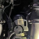 219모터스 이미지