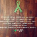 러빙노래방 이미지