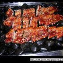 남도장어구이 이미지