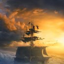 피터팬짐 이미지