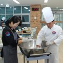 유성실버복지센터 이미지