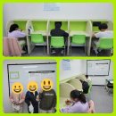 아이펀 | 2022년11월 12일 HME 해법수학 경시 대회 후기