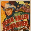 1949 데스 밸리 건파이터Death Valley Gunfighter 이미지