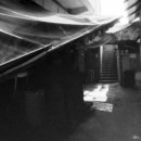 나드리상회 이미지