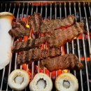 탄금한우타운 이미지