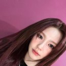헤어채 - 고양시 일산동구 | 헤어채