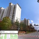완산방-17 이미지