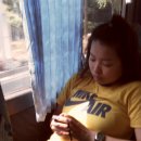 영주스포렉스 이미지