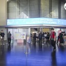 모어랜드: 마법의 회전목마 이미지