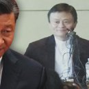 연승기업 이미지