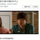 수원-1506 | 3️⃣💌