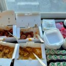 옥곡 e 독서실 이미지