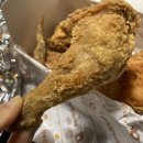 후라이드참잘하는집 티스토리