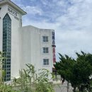 탐라호스텔 이미지