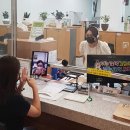 남구시각장애인복지관 아이뉴스24