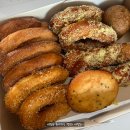 단골 많은 꽈배기 | [목포 꽈배기]또간집 남도꽈배기 단골의 솔직후기/주차정보, 꽈배기 전메뉴