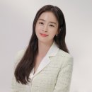제이애드 전자신문