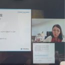 원미초 이미지