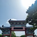 서복전시관-주차장 이미지