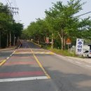 부산시설공단 곰내지소 이미지