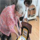 찾아가는 안전교육 이미지