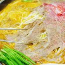 신사우물갈비 이미지