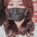 노원역 헤어 가성비 맛집'우브헤어'(붙임머리,헤어클리닉,염색)클리닉후기!