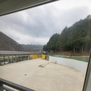 장성편백키즈펜션 이미지