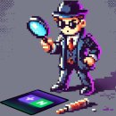 플러스스토어 이미지