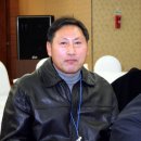 전영석 이미지