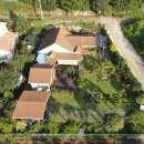 성진부동산앞 이미지