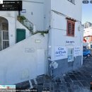 푸른섬노래연습장 | 25년 이탈리아 여행 후기 - 7월 소렌토에서 카프리섬, 푸른동굴, 샤넬 후기