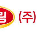 하림디자인 이미지